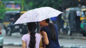 IMD to Revise Heatwave Criteria Amid Climate Crisis