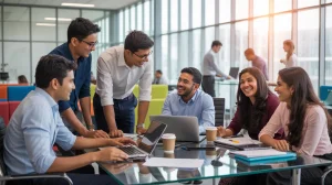 US Clarifies $100,000 H-1B Visa Fee Exemptions and Implications