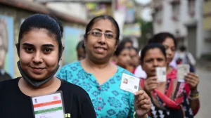 India Awaits Verdict in High-Stakes Elections