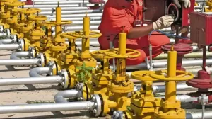 New PNG Users: Act on LPG Connection in 30 Days