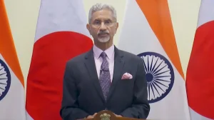 India Gifts Scoreboard to Jamaica, Boosts Ties
