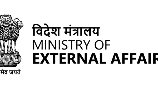 Fact Check: India Denies UAE Evacuation Plan via Fujairah Amid Iran Tensions