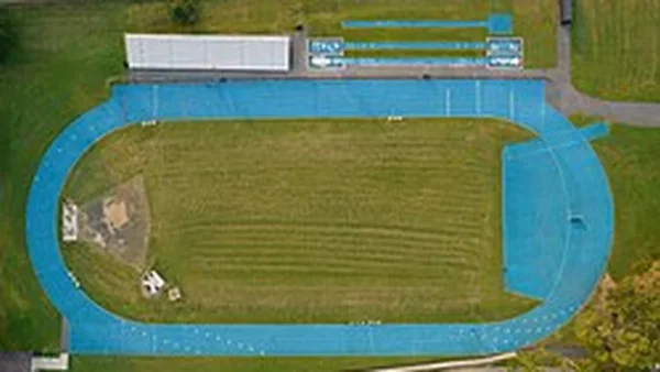 India Secures 2027 Asian Relays and 2028 Indoor Championships Hosting