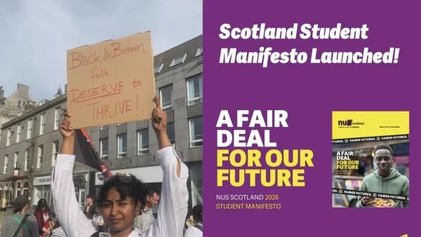 Indian-origin Candidate Alleges Withdrawal Pressure in Scotland Election Over Visa