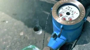 India Broadens GATC to Cover New Fuel Dispensers