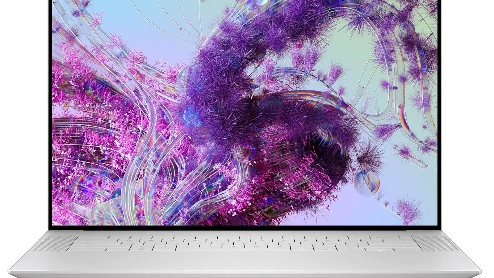 Introducing Dell's AI-Driven 14S, 16S, and Budget Alienware 15