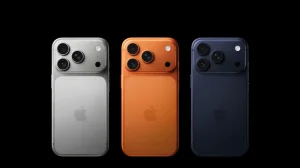 iPhone 17 at Rs 71,990 in Flipkart's May 9 Sale