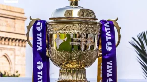 Call to Stage IPL 2026 Matches Without Fans