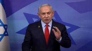 Israel Close to Ending Hunt for Attack Planners