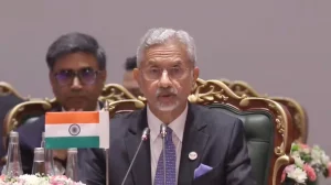 Jaishankar: UN needs reform to stay relevant