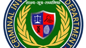 Jharkhand CID Traces Rs 10 Crore Bokaro Fraud