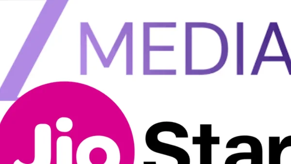 Reliance-Disney’s JioStar Accuses Zee of Unauthorized Bollywood Film Airings