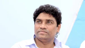 Johnny Lever: From Streets to Rs 277 Crore Legacy