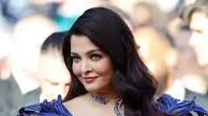 Kangana Supports Aishwarya's Cannes Look, Hits Back at Critics