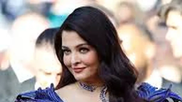 Kangana Ranaut Defends Aishwarya Rai’s Cannes Look, Criticizes Age-Shaming