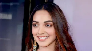Kiara Advani shuts down Toxic scene cut rumours