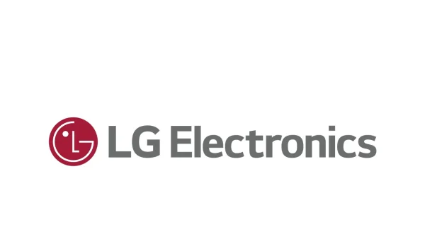 LG Electronics Shares Surge 35% Post-IPO; Analysts Predict Further Gains Despite Q4 Challenges