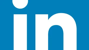 LinkedIn Plans 5% Workforce Reduction