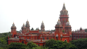 Court Orders Ban on Cow Slaughter in Tamil Nadu