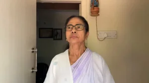 Mamata's Alert Raises Election Integrity Concerns