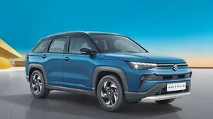 Maruti Suzuki Price Hike Up to Rs 30,000 in June 2026