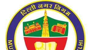 MCD Boosts Delhi's Waste Cleanup with Rs 48 Crore Plan