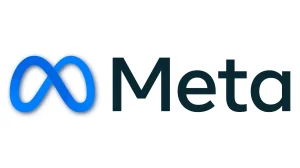 Meta Faces Major Changes in New Mexico Trial