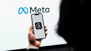 Meta to cut 10% workforce, shift 7,000 to AI roles