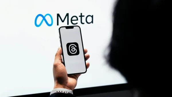 Meta plans May 20 layoffs, restructuring; 10% workforce cut, 7,000 shift to AI roles