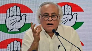 Modi's Austerity Call Sparks Economic Debate