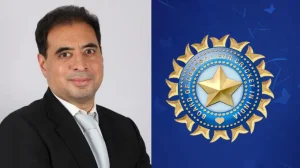 IPL Needs Overseas Player Availability Alignment