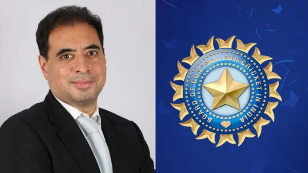 IPL Teams Need Consistent Overseas Player Availability: Mohit Burman
