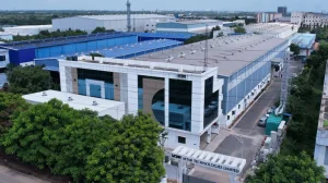 MTAR Technologies: A 400% Surge Post Operation Sindoor