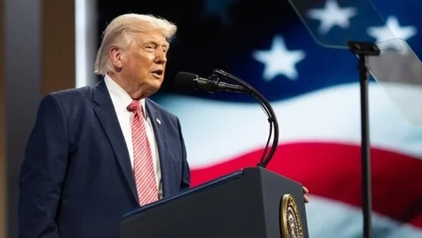 Elon Musk, Tim Cook, Larry Fink join Trump in China for business deals push