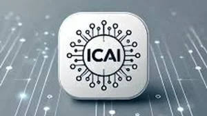 ICAI's new CA syllabus: AI and ESG take center stage