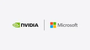 Nvidia Chips to Power First Windows PCs