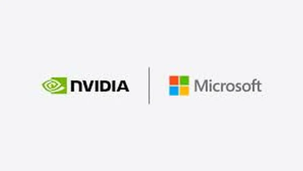 Nvidia Chips Set to Power First Windows PCs, Transforming Microsoft&rsquo;s AI Strategy