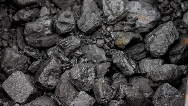Odisha and Maharashtra Lead with Coal Gasification Incentives Amid National Push