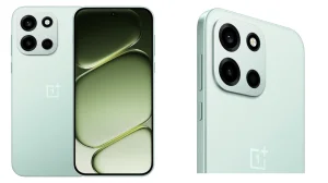 OnePlus Nord 6: Performance Meets Affordability