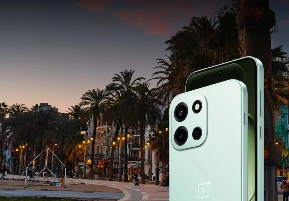 OnePlus Nord 6: High Performance Meets Budget-Friendly Pricing