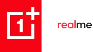 OnePlus, Realme Merger Rumors Stir Industry Buzz