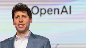 Altman declares 'code red' as Google narrows AI lead, OpenAI refocuses