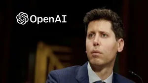 Altman Eases AI Job Loss Fears