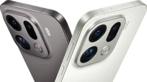 Oppo Find X10 Pro Max: Triple 200MP Camera Leak