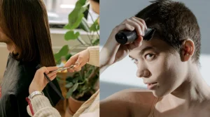 Ideal Hair Trim Schedule for Healthy Growth