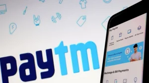 Paytm's Pocket Money: Engaging Teen UPI Users