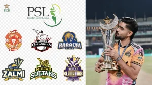 PCB's 4.5 Billion Rupee Debt Crisis Hits PSL