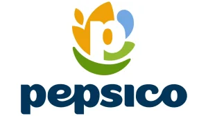 PepsiCo's New Label: No Artificial Flavours