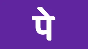 PhonePe's AI Speeds Up Merchant Onboarding