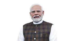PM Modi Calls for Petro Product Restraint